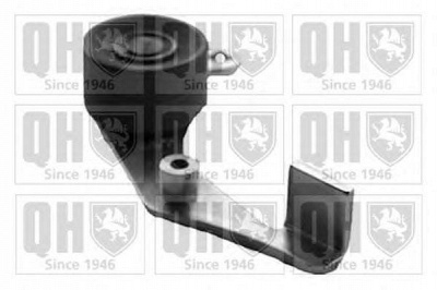 QUINTON HAZELL qtt105 -  Натяжной ролик, ремень ГРМ